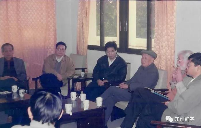 永不懈怠第五集,永不懈怠把收官战当首战