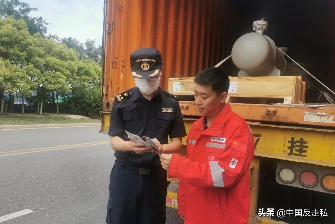 2020年国门利剑行动什么时候开始,检察院国门利剑2020工作开展情况