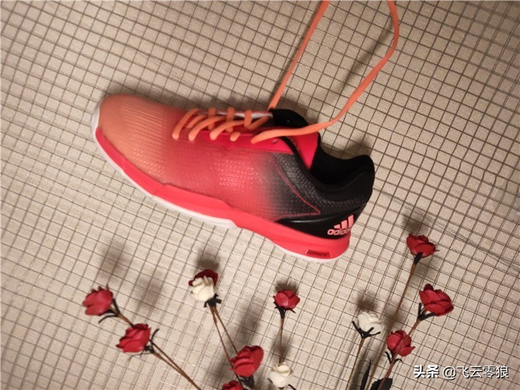 中羽在线羽毛球鞋,中羽在线羽毛球鞋排行