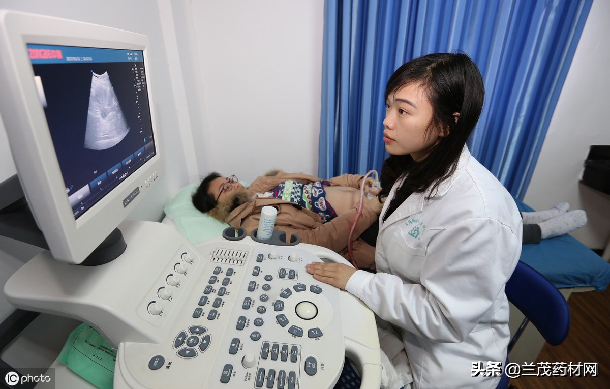 6大方法教医院如何利用抖音短视频营销