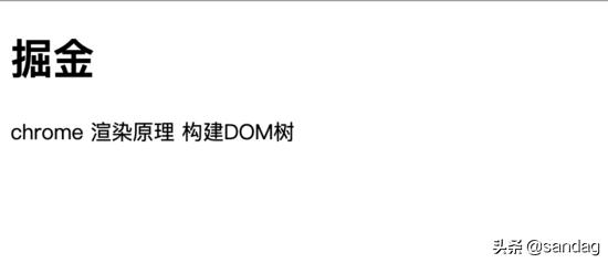 htmlcss和javascript介绍,htmlcss转jsp