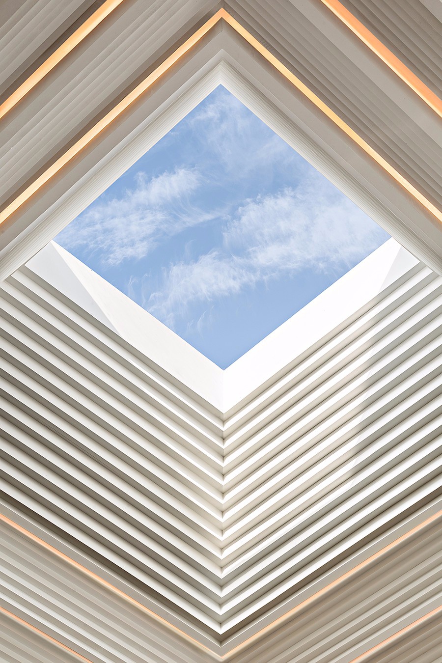 matrix璁捐瀹樻柟缃戠珯,matrix鐭╅樀璁捐