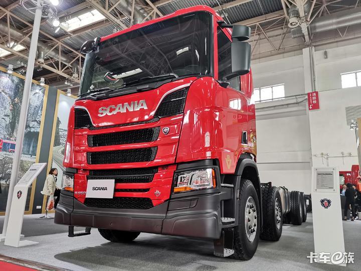 叫好不叫座中型车,国产叫好不叫座的车