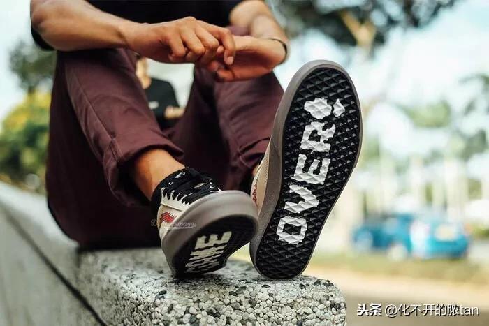 vansstyle36对比匡威onestar,vansoldskool和匡威onestarpro哪个好