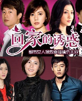 浜洪奔灏忓鏄惁鎶勮鎯呮繁娣遍洦钂欒挋,浜洪奔灏忓鎶勮鎯呮繁娣遍洦钂欒挋