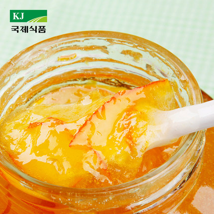 好吃又价格实惠的进口零食,中国进口俄罗斯零食2022