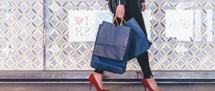 服装店服装促销文案,服装店开年第一批爆单文案