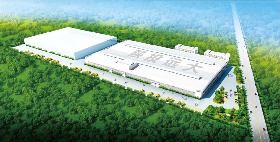 多元布局产业发展,多元布局战略转型