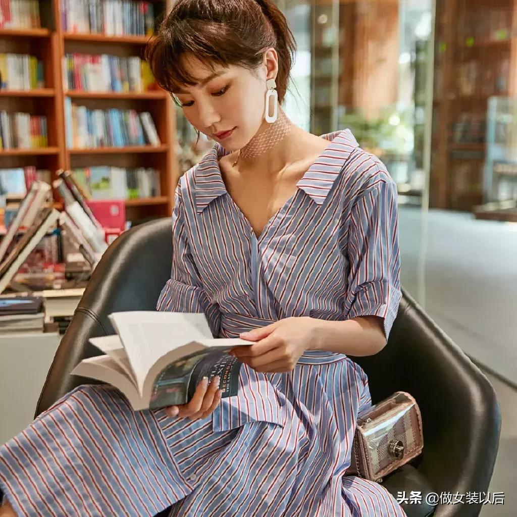 热门女装品牌排行榜前十名,流行女装品牌排行榜前十名有哪些