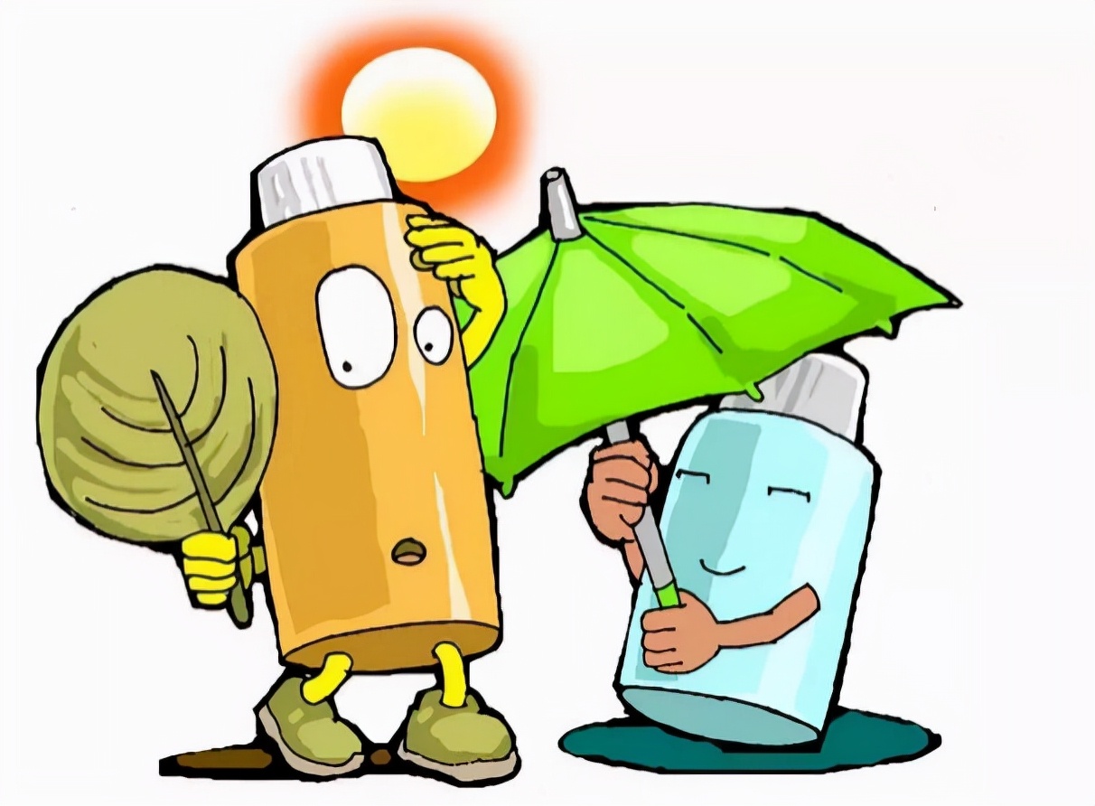 为什么药治病会致病,治病的根源是什么