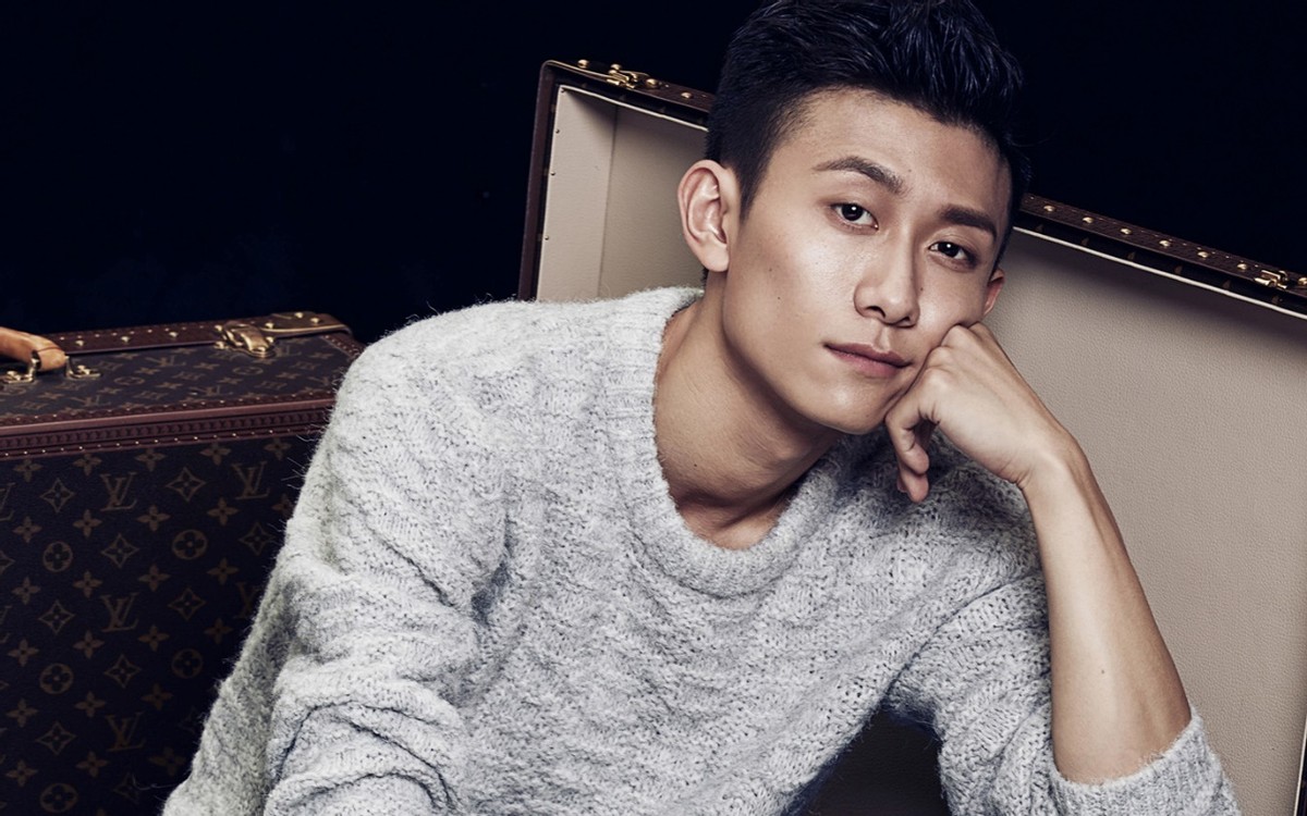 尤浩然小时候家有儿女采访,小童星尤浩然的个人资料图