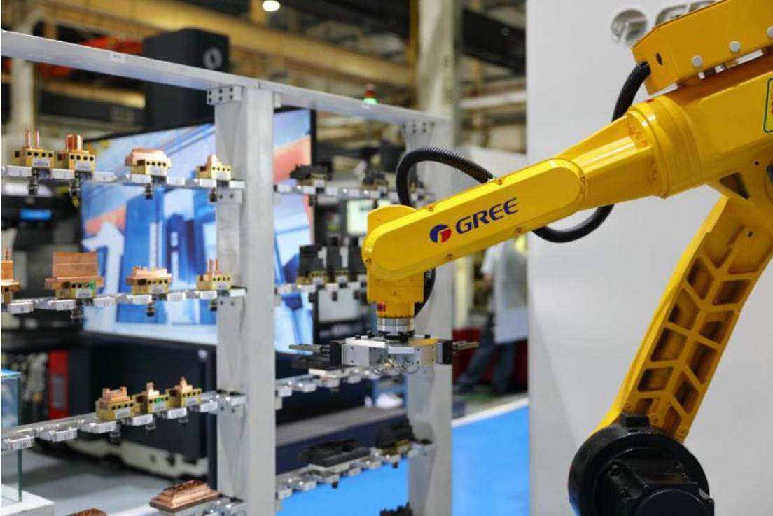 韩企lg广州,韩企lg