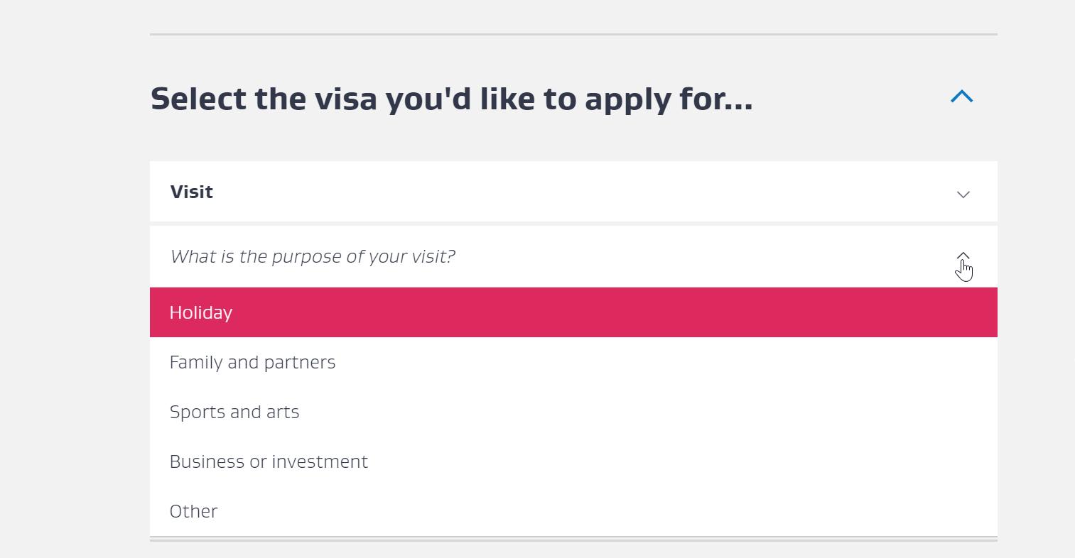 疫情期间新西兰留学怎么申请,新冠移民新西兰