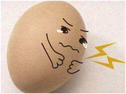 得了附睾炎怎么自救,附睾丸炎复发怎么办