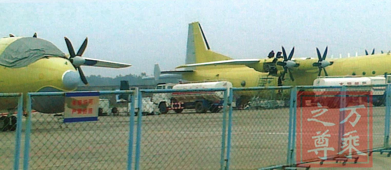 中国核力量到底怎么样,中国核力量有多厉害