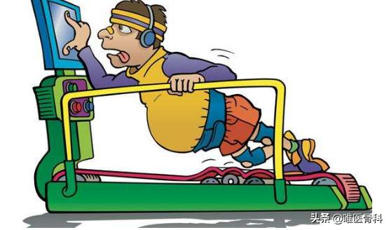 跑步机跟路上跑哪个效果更好,跑步机和户外跑哪个更有效