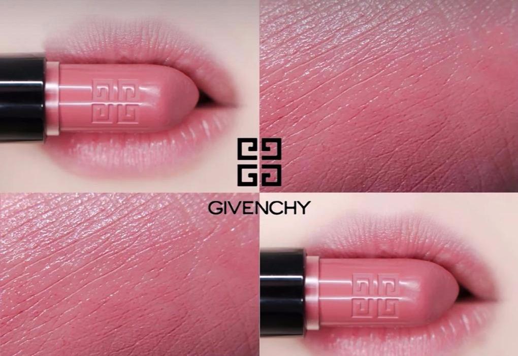 装口红神器家用,装口红神器