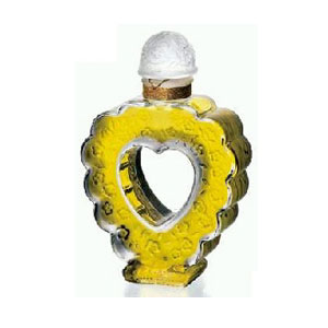 芦丹氏香水芦丹氏之水,芦丹氏香水哪款夏天好用