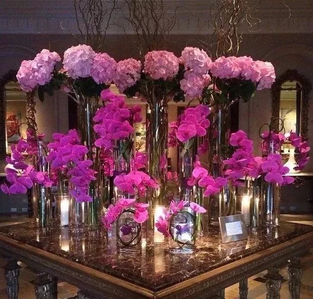 商务酒店花艺教程高级版,商务酒店卫浴设计