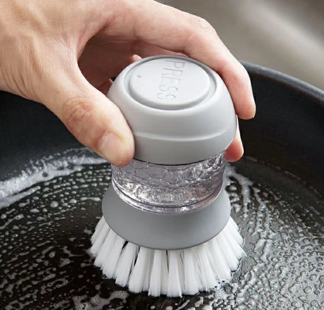 网红家居用品高颜值又实用,十大不建议购买的网红家居神器