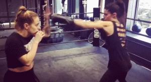 运城华曦广场演唱会,运城华曦活动