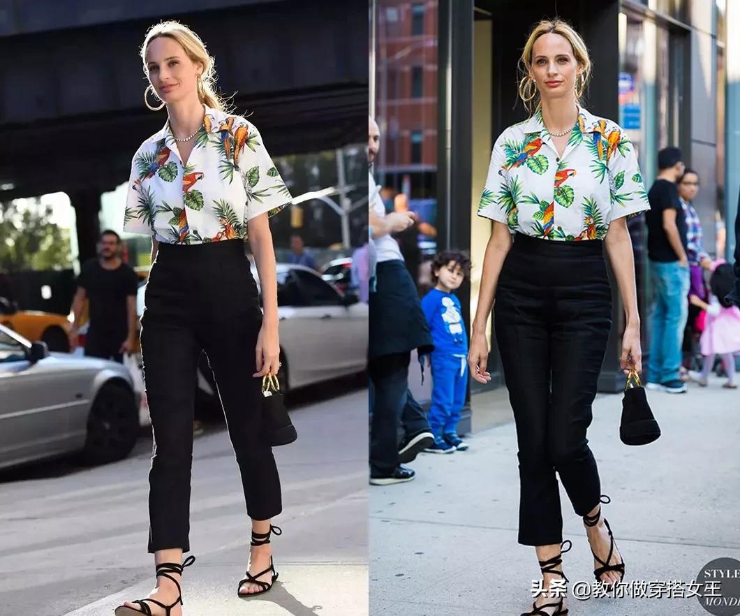 周震南帅气穿搭,周震南穿衬衫图片