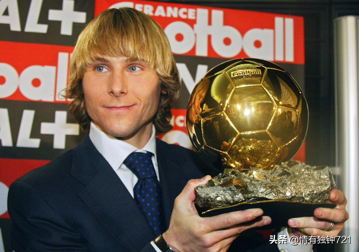 历届金球奖得主梅西,c罗梅西绝代双骄纪录片