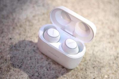 2022音质最好的无线蓝牙耳机推荐,市面上哪款蓝牙耳机音质比较好