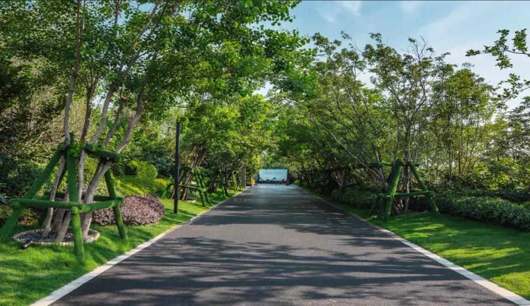 开封市永威一楼带院,永威一套房