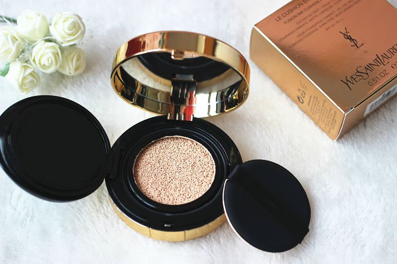 夏季如何底妆不搓泥,夏季护肤防晒粉底步骤