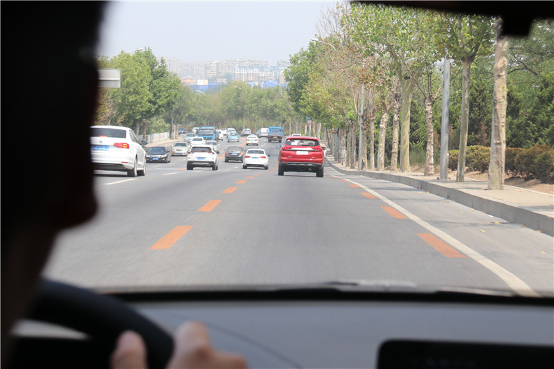 北京智达x3和长安cs35,长安cs35和北汽x3哪个好