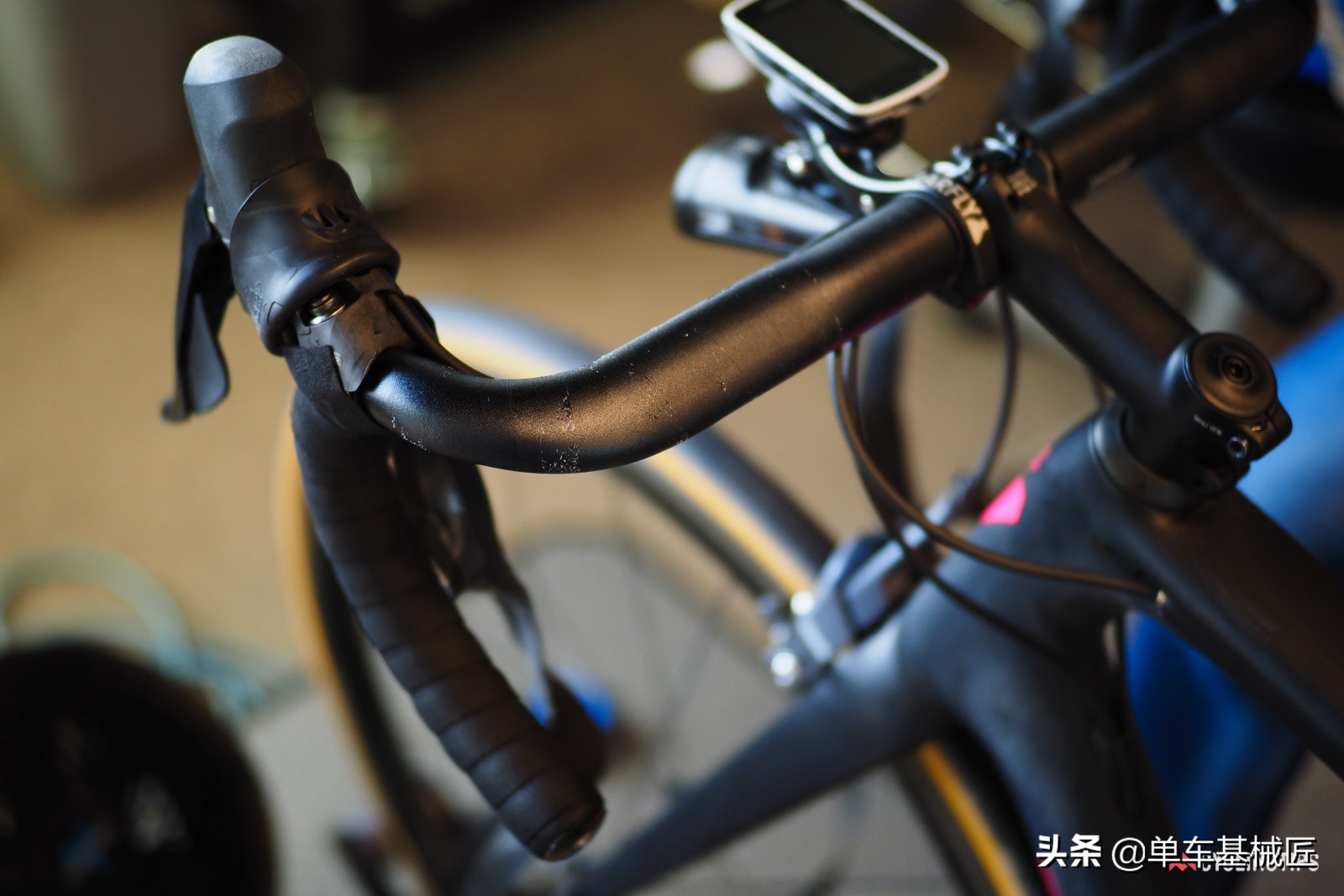 抽出时间和腾出时间,抽出点时间来对自己好一点