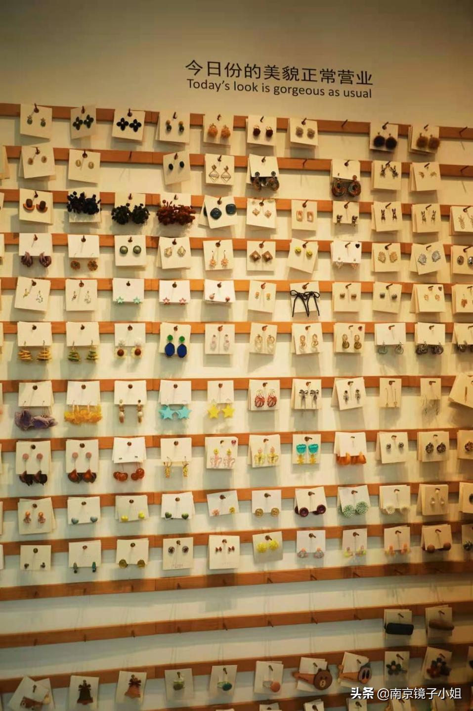 南台巷在哪里,南台巷景点