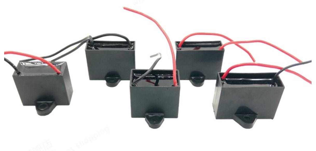 电风扇转一下停一下维修教程,电风扇转不动是什么原因怎么修