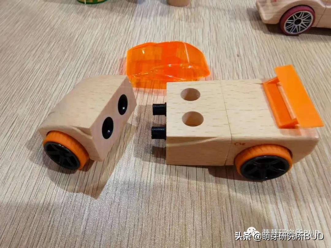 儿童必买玩具清单,婴幼儿必买玩具推荐