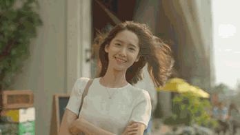 有什么形容秋天的英语单词,描写秋天的英文单词和句子简短