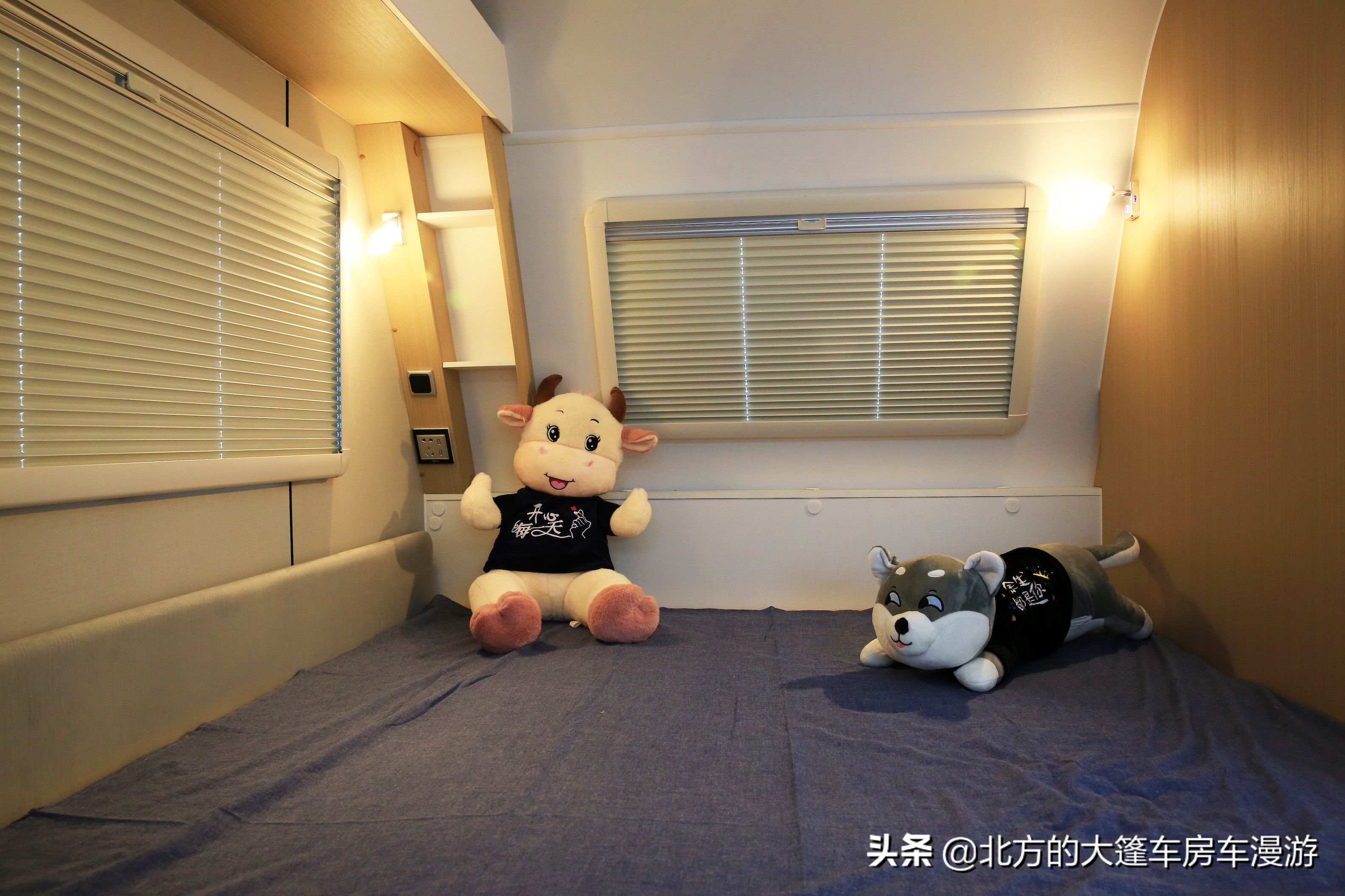 22款瑞弗d470配置,瑞弗d470质量怎么样