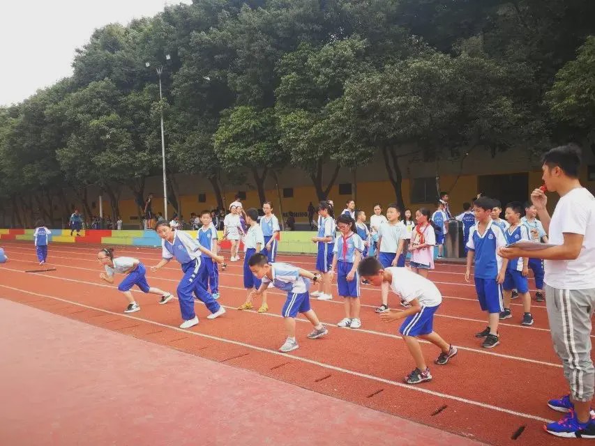 武侯k12,成都k12民办中学