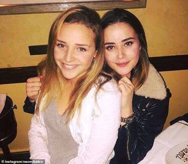 白宫新宠拜登猫狗双全,美国新任总统拜登夫人