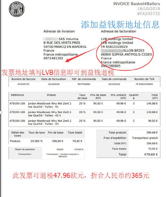 airjordan和nike篮球鞋,airjordan和nikeairjordan