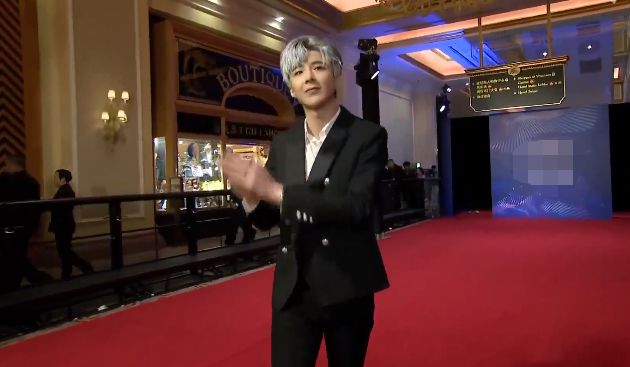 东方风云榜孟美岐张靓颖,画心张靓颖和孟美岐