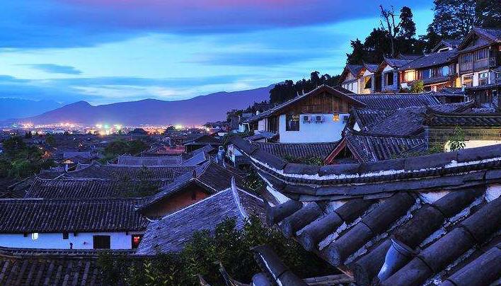 特色小镇商业模式及思路,特色小镇与商业模式