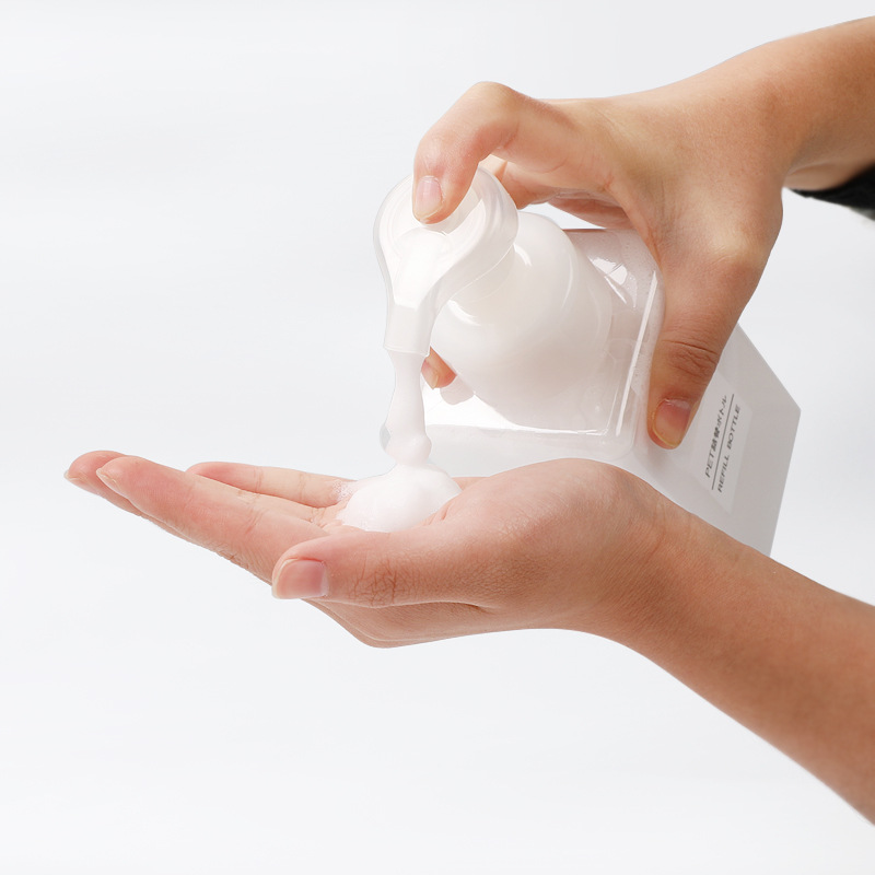 muji家居用品,muji值得入手的7款家居神器