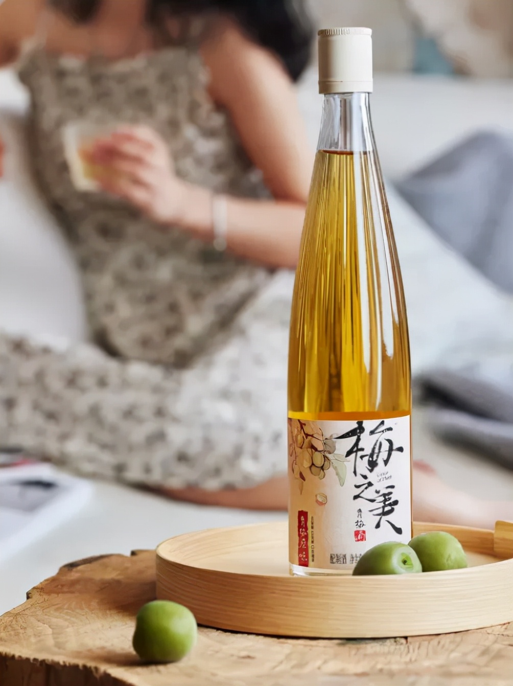 每日黑巧包邮,每日黑巧一年销售过10亿