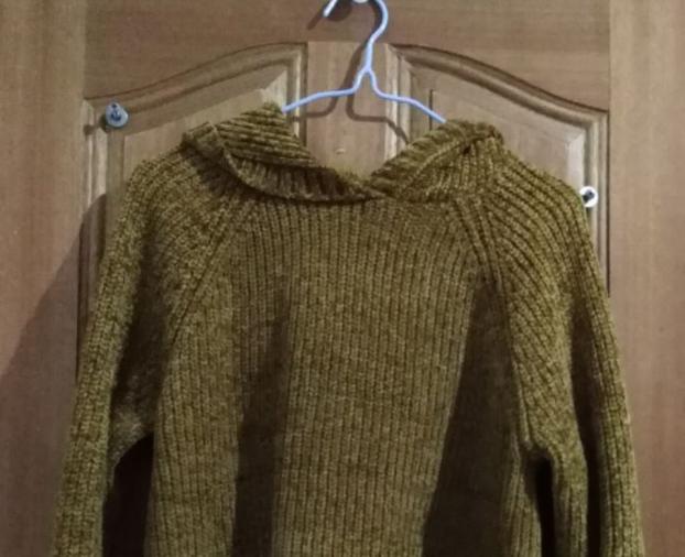 淘宝十几块钱的衣服哪里来的,淘宝上十几块钱的羽绒服什么梗