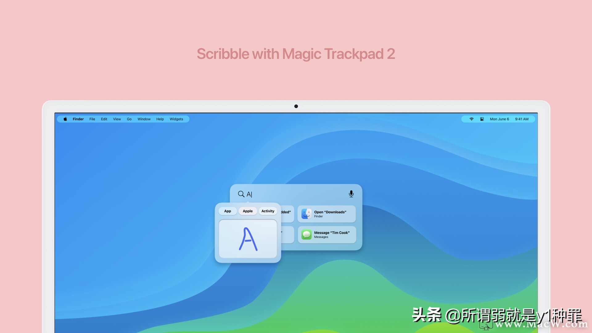 macos13升14,macos13变化