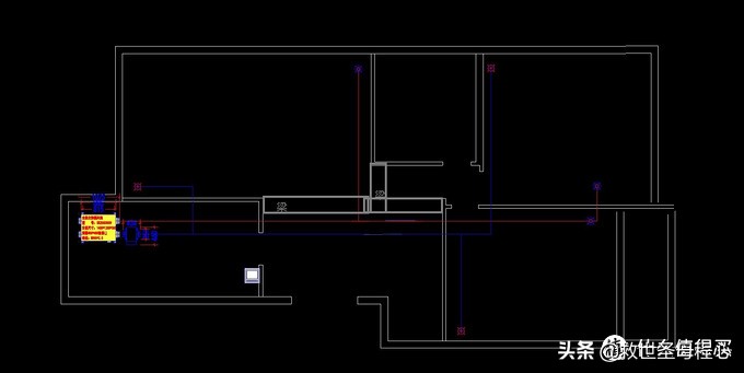 新房装修采购顺序,新房装修采购