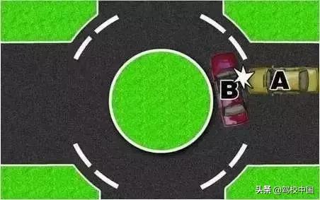 科目一记不住怎么办我来帮你想办法