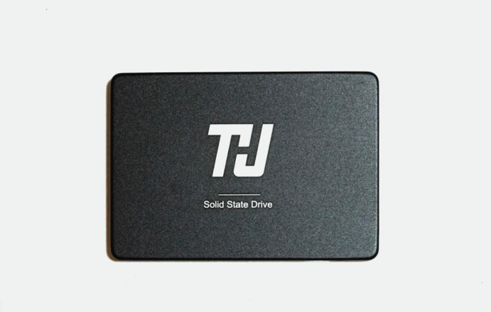 ssd测评推荐,ssd推荐评测