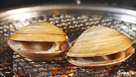 2年有3000条五星好评,6个月前登上必吃榜,这家店膨胀了……